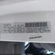 3C6TRVDG7GE128770 2016 Ram Promaster 2500 High Roof auction photo thumbnail 9