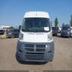 3C6TRVDG7GE128770 2016 Ram Promaster 2500 High Roof auction photo thumbnail 12