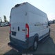 3C6TRVDG7GE128770 2016 Ram Promaster 2500 High Roof auction photo thumbnail 6