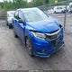 3CZRU6H16LM713959 2020 Honda Hr-V Awd Sport auction photo thumbnail 13