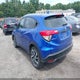 3CZRU6H16LM713959 2020 Honda Hr-V Awd Sport auction photo thumbnail 14
