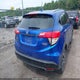3CZRU6H16LM713959 2020 Honda Hr-V Awd Sport auction photo thumbnail 16