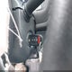 3CZRU6H16LM713959 2020 Honda Hr-V Awd Sport auction photo thumbnail 11