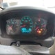 2G1WB5EN4A1209049 2010 Chevrolet Impala Lt auction photo thumbnail 7