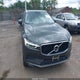 YV4102RK0J1018673 2018 Volvo Xc60 T5 Momentum auction photo thumbnail 12