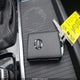 YV4102RK0J1018673 2018 Volvo Xc60 T5 Momentum auction photo thumbnail 11