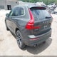YV4102RK0J1018673 2018 Volvo Xc60 T5 Momentum auction photo thumbnail 3