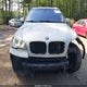 5UXZV4C58D0B22720 2013 BMW X5 xDrive35I/xDrive35I Premium/xDrive35I Sport Activity auction photo thumbnail 13