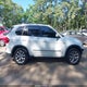 5UXZV4C58D0B22720 2013 BMW X5 xDrive35I/xDrive35I Premium/xDrive35I Sport Activity auction photo thumbnail 14