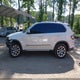 5UXZV4C58D0B22720 2013 BMW X5 xDrive35I/xDrive35I Premium/xDrive35I Sport Activity auction photo thumbnail 15