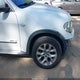 5UXZV4C58D0B22720 2013 BMW X5 xDrive35I/xDrive35I Premium/xDrive35I Sport Activity auction photo thumbnail 18