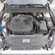 3FA6P0K92GR135076 2016 Ford Fusion Titanium auction photo thumbnail 10