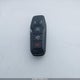 3FA6P0K92GR135076 2016 Ford Fusion Titanium auction photo thumbnail 11