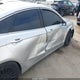 3FA6P0K92GR135076 2016 Ford Fusion Titanium auction photo thumbnail 17
