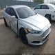 3FA6P0K92GR135076 2016 Ford Fusion Titanium auction photo thumbnail 1