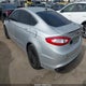 3FA6P0K92GR135076 2016 Ford Fusion Titanium auction photo thumbnail 3