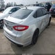 3FA6P0K92GR135076 2016 Ford Fusion Titanium auction photo thumbnail 4