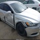 3FA6P0K92GR135076 2016 Ford Fusion Titanium auction photo thumbnail 6