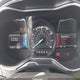 3FA6P0K92GR135076 2016 Ford Fusion Titanium auction photo thumbnail 7