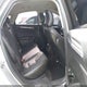 3FA6P0K92GR135076 2016 Ford Fusion Titanium auction photo thumbnail 8