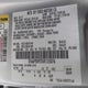 3FA6P0K92GR135076 2016 Ford Fusion Titanium auction photo thumbnail 9
