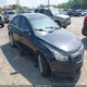 1G1PK5SC0C7314264 2012 Chevrolet Cruze Eco auction photo thumbnail 1