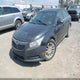 1G1PK5SC0C7314264 2012 Chevrolet Cruze Eco auction photo thumbnail 2