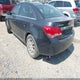1G1PK5SC0C7314264 2012 Chevrolet Cruze Eco auction photo thumbnail 3