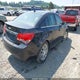 1G1PK5SC0C7314264 2012 Chevrolet Cruze Eco auction photo thumbnail 4