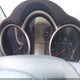 1G1PK5SC0C7314264 2012 Chevrolet Cruze Eco auction photo thumbnail 7