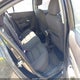 1G1PK5SC0C7314264 2012 Chevrolet Cruze Eco auction photo thumbnail 8
