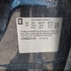1G1PK5SC0C7314264 2012 Chevrolet Cruze Eco auction photo thumbnail 9