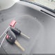 JTKKUPB47D1037478 2013 Scion Xd auction photo thumbnail 11