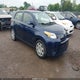 JTKKUPB47D1037478 2013 Scion Xd auction photo thumbnail 1