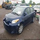 JTKKUPB47D1037478 2013 Scion Xd auction photo thumbnail 2