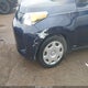 JTKKUPB47D1037478 2013 Scion Xd auction photo thumbnail 6