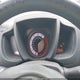 JTKKUPB47D1037478 2013 Scion Xd auction photo thumbnail 7