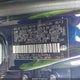 JTKKUPB47D1037478 2013 Scion Xd auction photo thumbnail 9