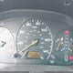 5FNRL18664B034268 2004 Honda Odyssey Ex auction photo thumbnail 7