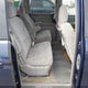 5FNRL18664B034268 2004 Honda Odyssey Ex auction photo thumbnail 8