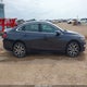 1G1ZG5ST5PF123719 2023 Chevrolet Malibu Fwd Rs auction photo thumbnail 13