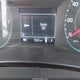 1G1ZG5ST5PF123719 2023 Chevrolet Malibu Fwd Rs auction photo thumbnail 15