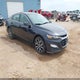 1G1ZG5ST5PF123719 2023 Chevrolet Malibu Fwd Rs auction photo thumbnail 1