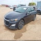1G1ZG5ST5PF123719 2023 Chevrolet Malibu Fwd Rs auction photo thumbnail 2