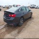 1G1ZG5ST5PF123719 2023 Chevrolet Malibu Fwd Rs auction photo thumbnail 4