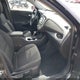 1G1ZG5ST5PF123719 2023 Chevrolet Malibu Fwd Rs auction photo thumbnail 5