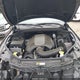 1C4RJFCT9LC277567 2020 Jeep Grand Cherokee High Altitude 4X4 auction photo thumbnail 10