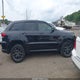 1C4RJFCT9LC277567 2020 Jeep Grand Cherokee High Altitude 4X4 auction photo thumbnail 14