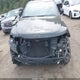 1C4RJFCT9LC277567 2020 Jeep Grand Cherokee High Altitude 4X4 auction photo thumbnail 6