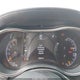1C4RJFCT9LC277567 2020 Jeep Grand Cherokee High Altitude 4X4 auction photo thumbnail 7